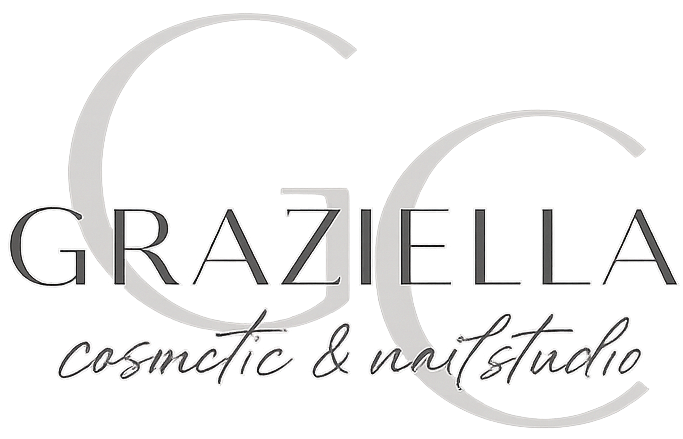 Graziella Cosmetic